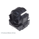 Suporte, estabilizador BLUEPRINT ADG080271BLU