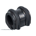 Suporte, estabilizador BLUEPRINT ADG080517BLU