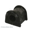 Suporte, estabilizador BLUEPRINT ADG08065BLU