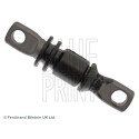 Suspensão, Braço Oscilante BLUEPRINT ADG08077BLU