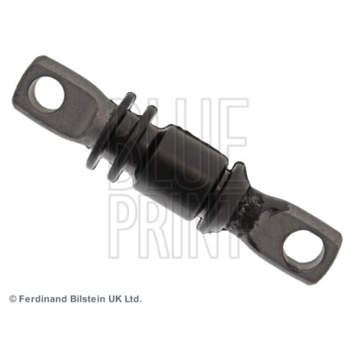 Suspensão, Braço Oscilante BLUEPRINT ADG08077BLU