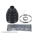 Fole, eixo propulsor BLUEPRINT ADG081100BLU