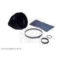 Fole, eixo propulsor BLUEPRINT ADG081116BLU