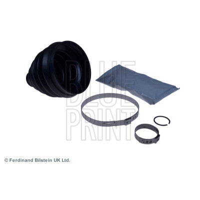 Fole, eixo propulsor BLUEPRINT ADG081116BLU