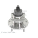 Kit de rolamento de roda BLUEPRINT ADG08355BLU