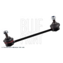 Barras transversais/estabilizadores BLUEPRINT ADG085134BLU