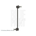 Barras transversais/estabilizadores BLUEPRINT ADG08558BLU
