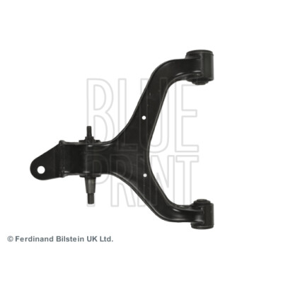 Barra estabilizadora, suspensão de roda BLUEPRINT ADG086171BLU