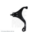 Barra estabilizadora, suspensão de roda BLUEPRINT ADG086271BLU