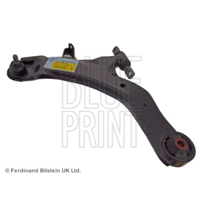 Barra estabilizadora, suspensão de roda BLUEPRINT ADG08645