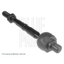 Junta axial, barra de direção BLUEPRINT ADG087142BLU