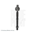 Junta axial, barra de direção BLUEPRINT ADG087161