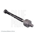 Junta axial, barra de direção BLUEPRINT ADG087162BLU