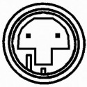 Sensor, rotações da roda