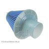 Filtro de ar BLUEPRINT ADH22236BLU