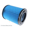 Filtro de ar BLUEPRINT ADH22246BLU