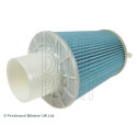 Filtro de ar BLUEPRINT ADH22272BLU