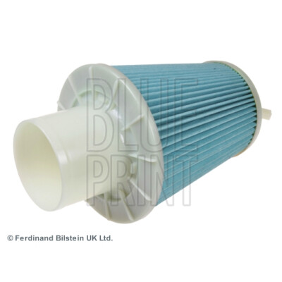 Filtro de ar BLUEPRINT ADH22272BLU