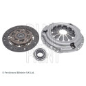 Kit de embreagem BLUEPRINT ADH230100