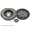 Kit de embreagem BLUEPRINT ADH230104C