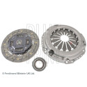 Kit de embreagem BLUEPRINT ADH230106