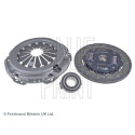 Kit de embreagem BLUEPRINT ADH230110