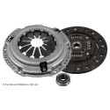 Kit de embreagem BLUEPRINT ADH23032