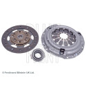 Kit de embreagem BLUEPRINT ADH23041