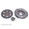 Kit de embreagem BLUEPRINT ADH23041