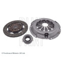Kit de embreagem BLUEPRINT ADH23042BLU