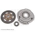 Kit de embreagem BLUEPRINT ADH23057