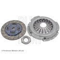 Kit de embreagem BLUEPRINT ADH23065