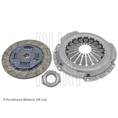Kit de embreagem BLUEPRINT ADH23065