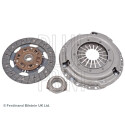 Kit de embreagem BLUEPRINT ADH23069