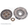 Kit de embreagem BLUEPRINT ADH23071