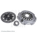 Kit de embreagem BLUEPRINT ADH23077