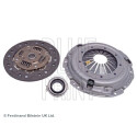 Kit de embreagem BLUEPRINT ADH23090BLU