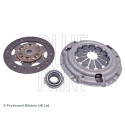Kit de embreagem BLUEPRINT ADH23093BLU