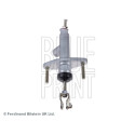 Cilindro mestre, embreagem BLUEPRINT ADH23413BLU