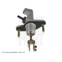 Cilindro mestre, embreagem BLUEPRINT ADH23430BLU