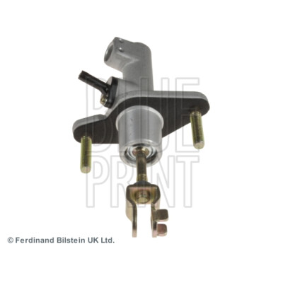 Cilindro mestre, embreagem BLUEPRINT ADH23430BLU