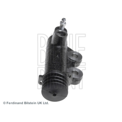 Cilindro escravo, embreagem BLUEPRINT ADH23607BLU