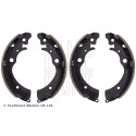 Conjunto de sapatas de freio BLUEPRINT ADH24113BLU