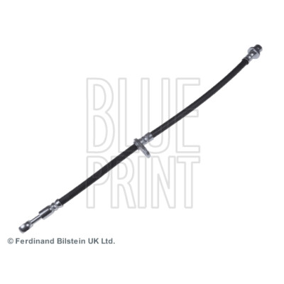 Mangueira de freio BLUEPRINT ADH25390BLU