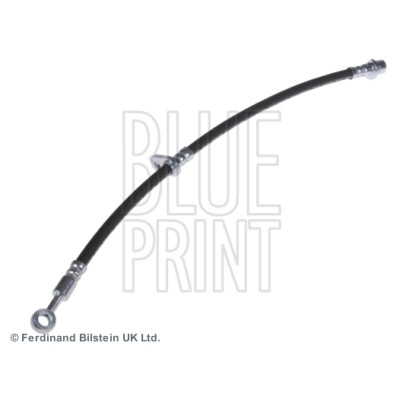 Mangueira de freio BLUEPRINT ADH25391BLU