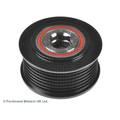 Alternador de roda livre BLUEPRINT ADH261301BLU