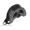 Suporte, motor BLUEPRINT ADH280115
