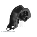 Suporte, motor BLUEPRINT ADH280116BLU