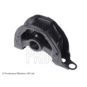 Suporte, motor BLUEPRINT ADH280131BLU