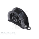 Suporte, motor BLUEPRINT ADH280132BLU